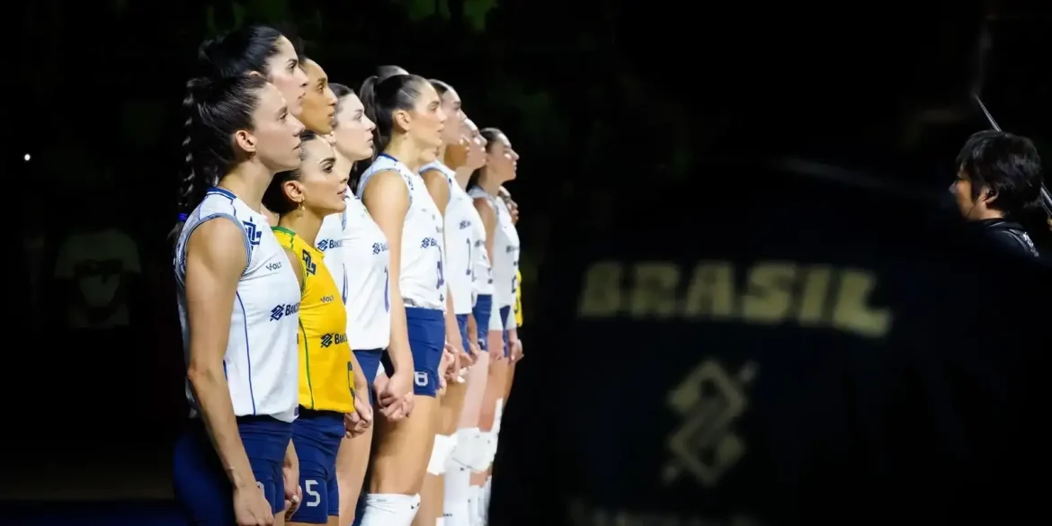brasil-perde-por-3-a-0-para-tailandia-na-liga-das-nacoes-de-volei